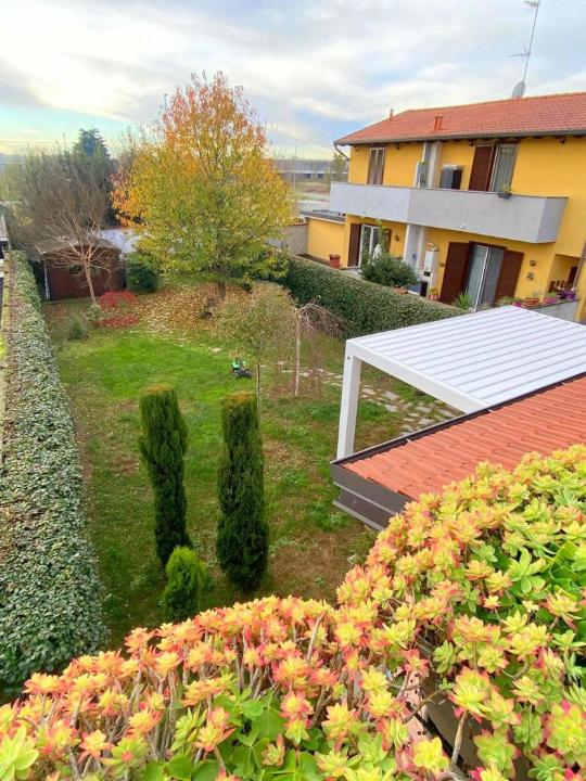 Casa Indipendente - Image 31