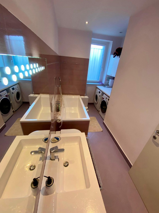 Casa Indipendente - Image 35