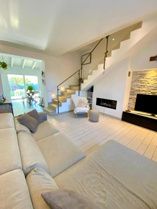 Casa Indipendente - Image 6