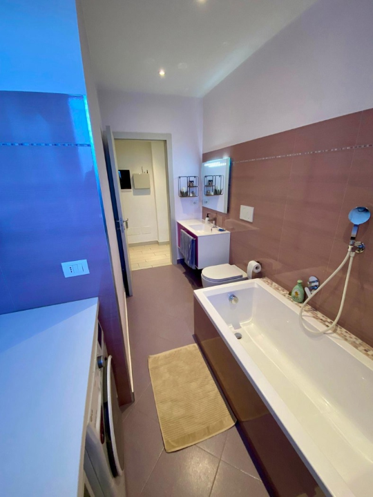 Casa Indipendente - Image 36