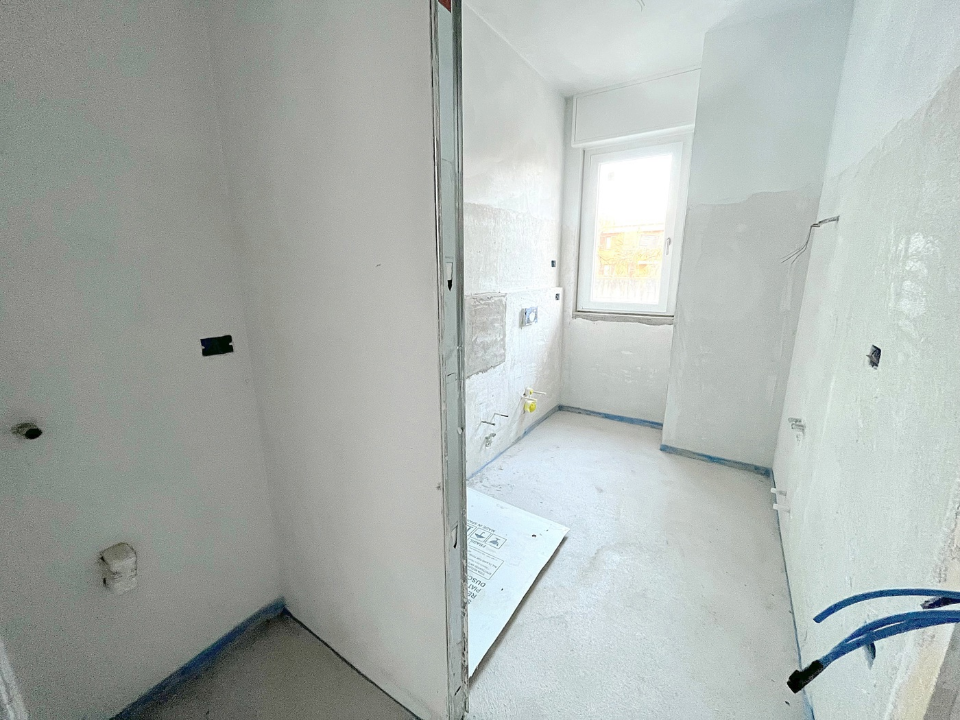 Appartamento - Image 5