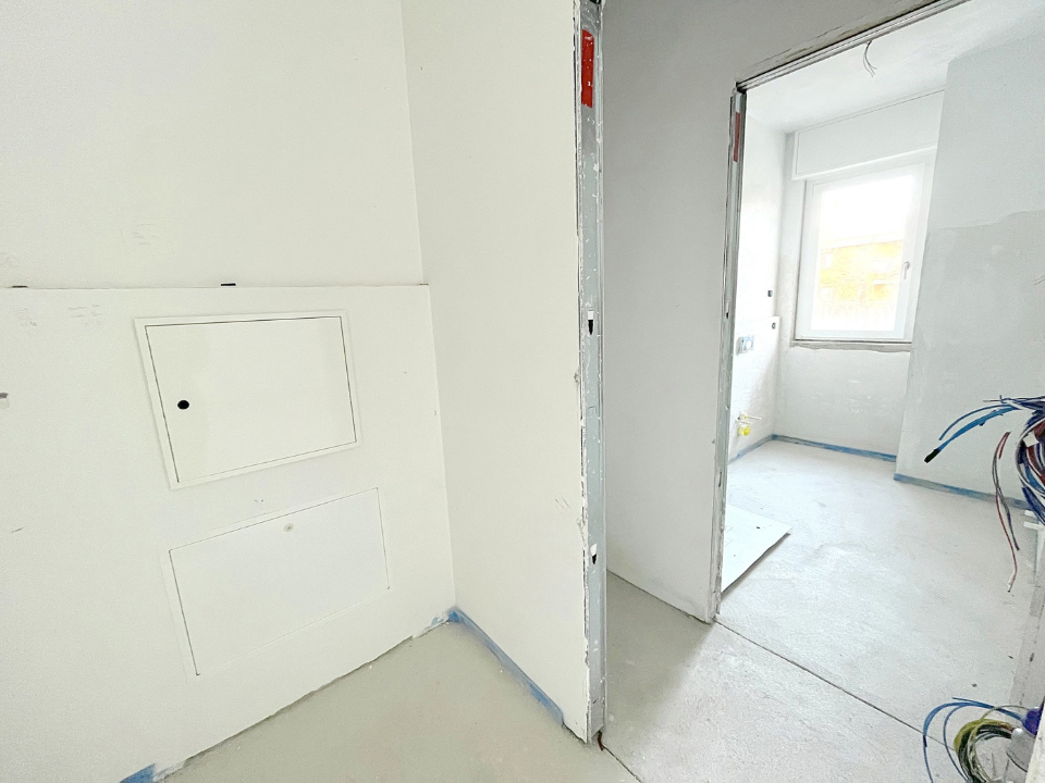 Appartamento - Image 4