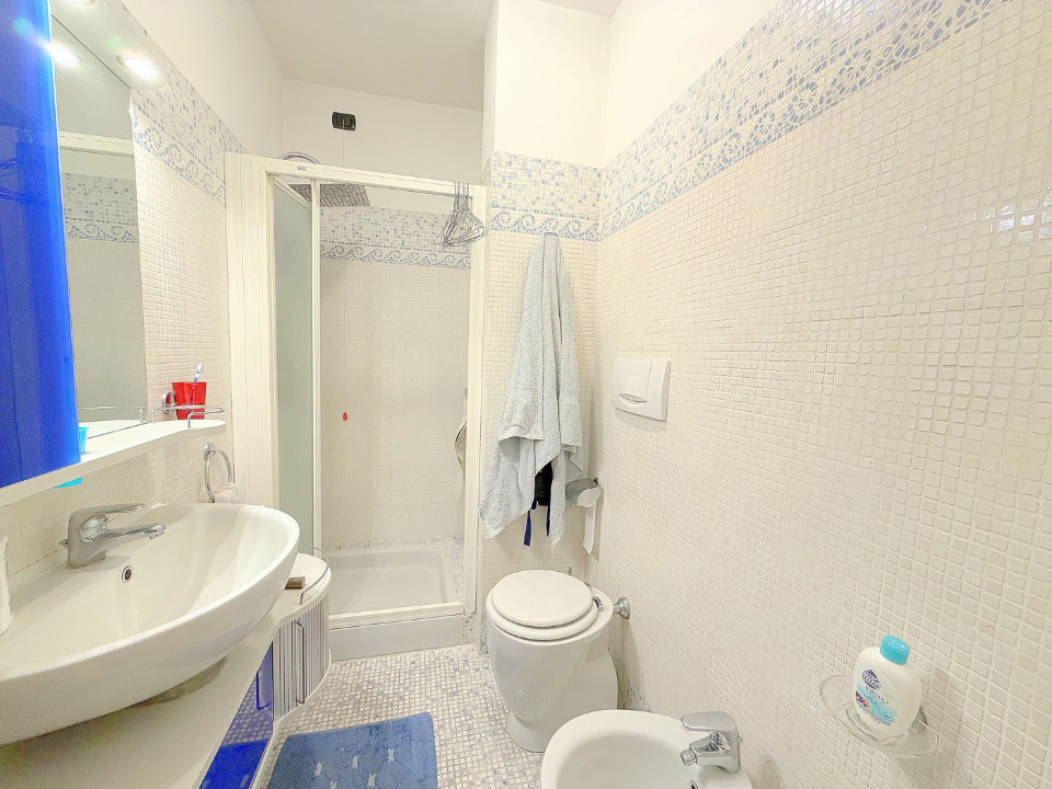 Appartamento - Image 23