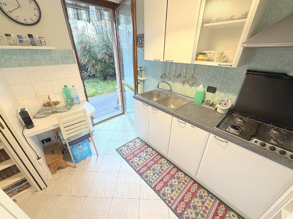 Appartamento - Image 11