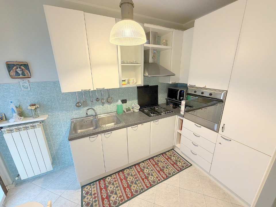 Appartamento - Image 10