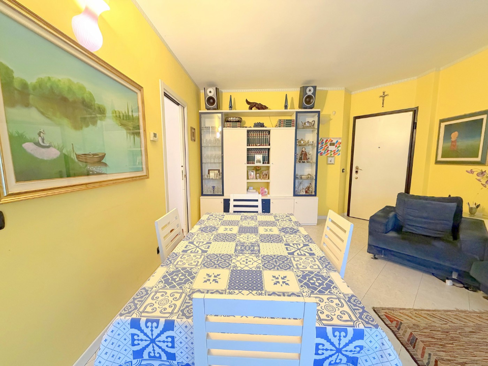 Appartamento - Image 9