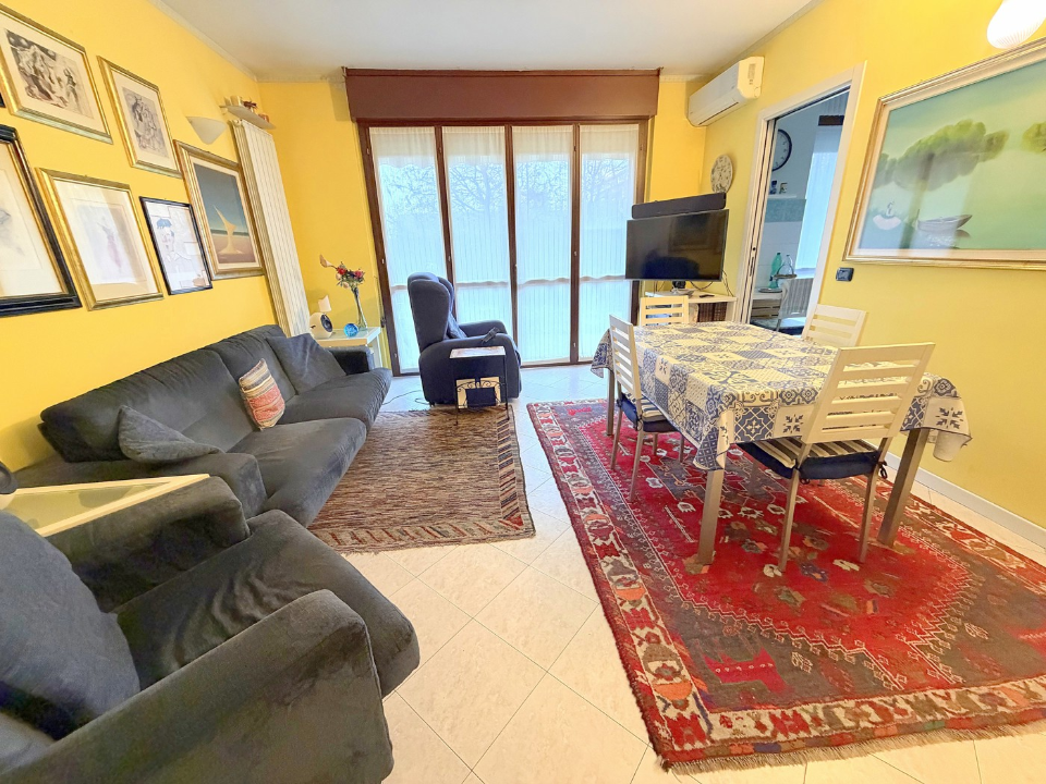 Appartamento - Image 7