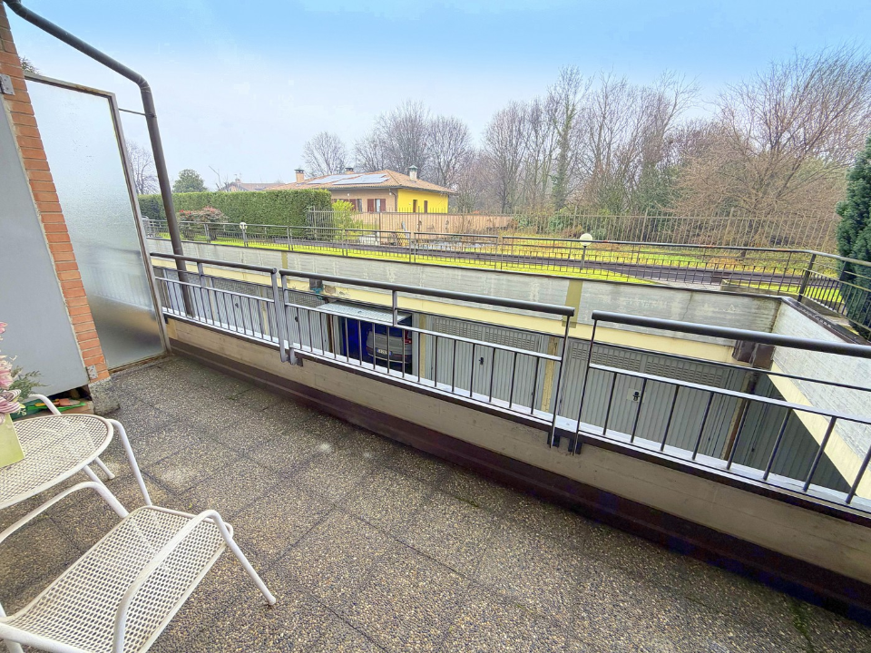 Appartamento - Image 16