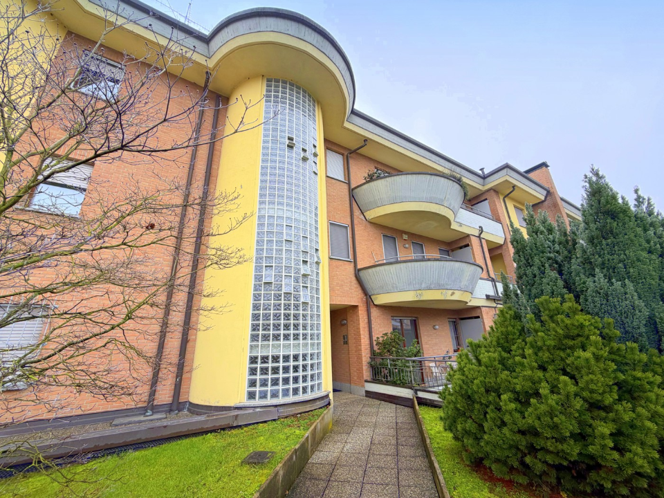 Appartamento - Image 1