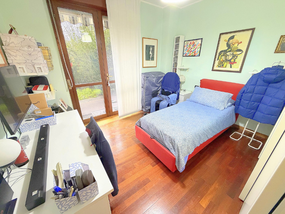 Appartamento - Image 18