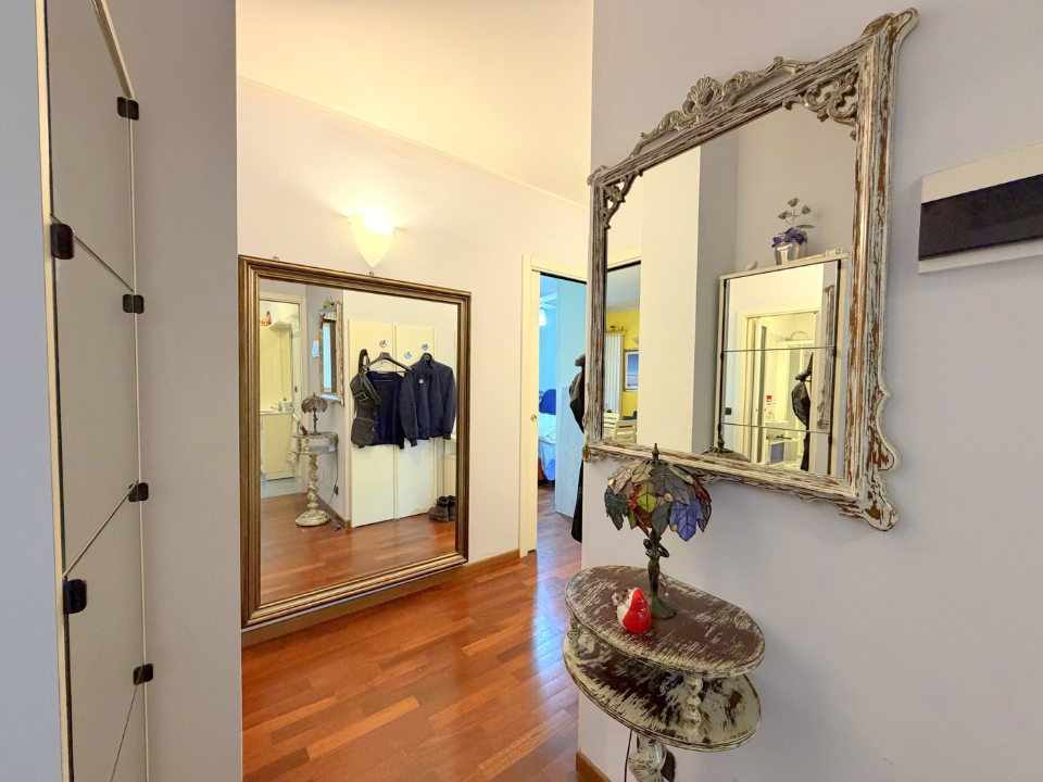 Appartamento - Image 12