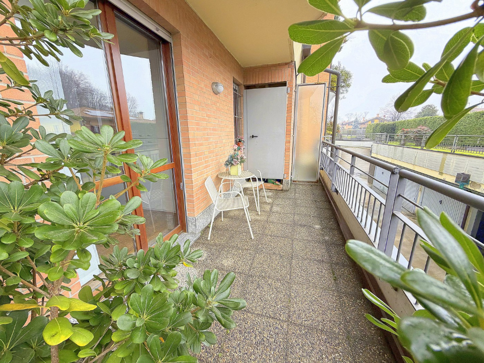 Appartamento - Image 17