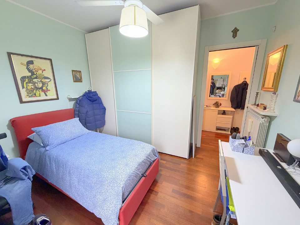 Appartamento - Image 19