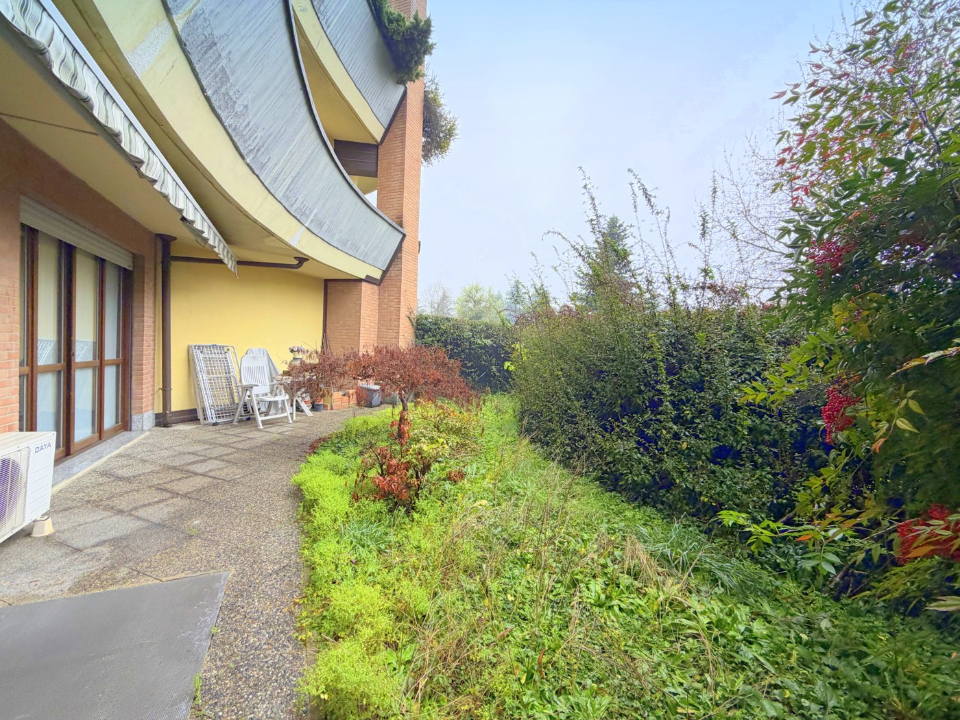 Appartamento - Image 3