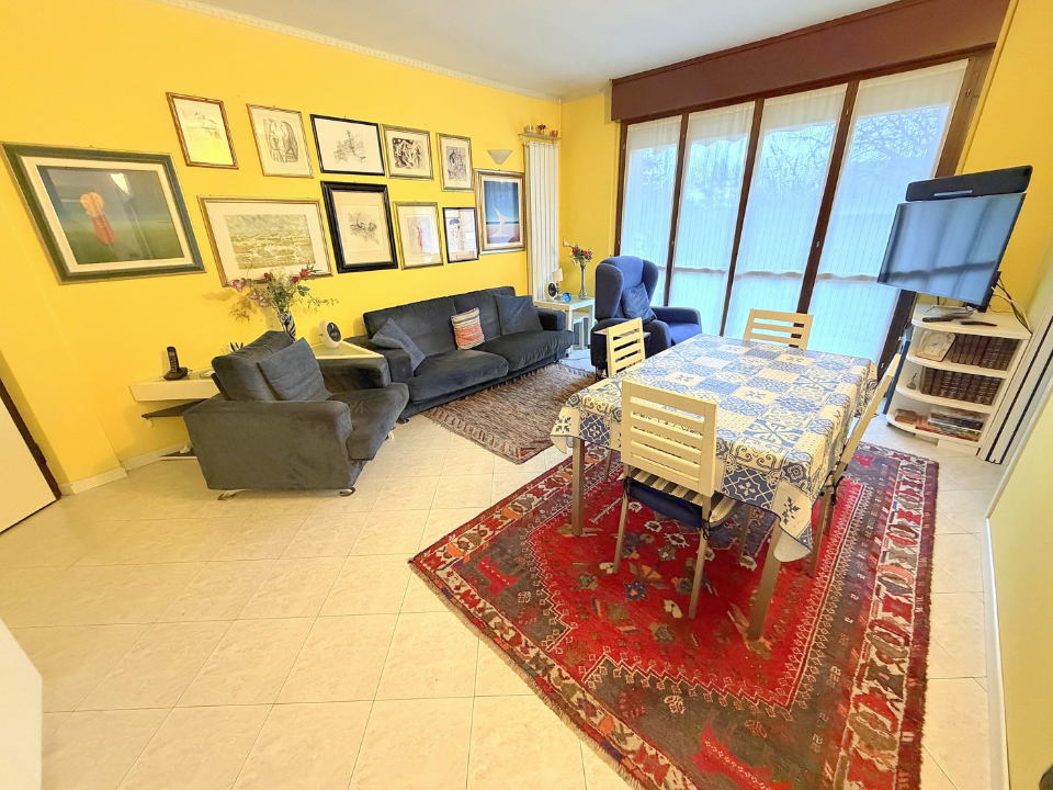 Appartamento - Image 6