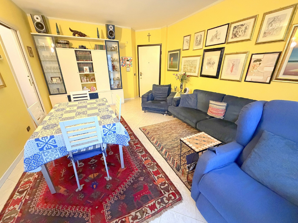 Appartamento - Image 8