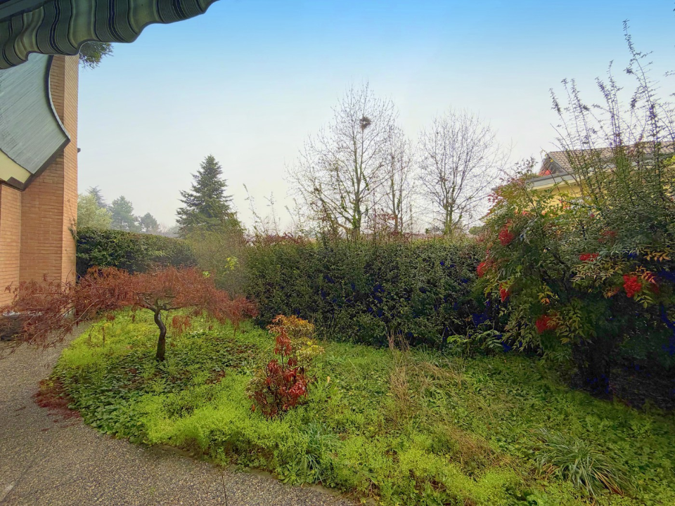 Appartamento - Image 24