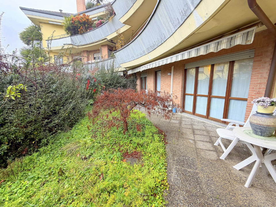 Appartamento - Image 2