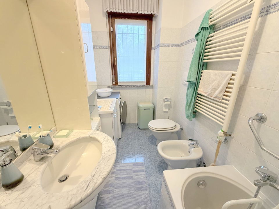 Appartamento - Image 22