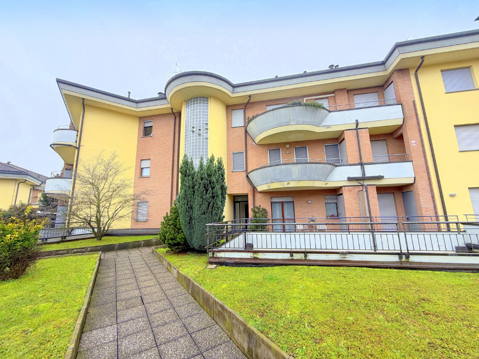 Appartamento - Image 21