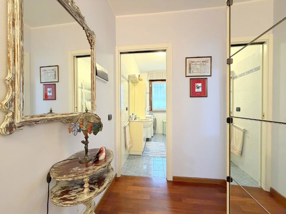 Appartamento - Image 13