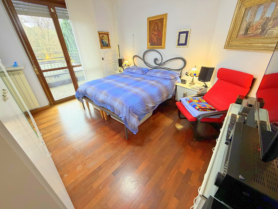 Appartamento - Image 14