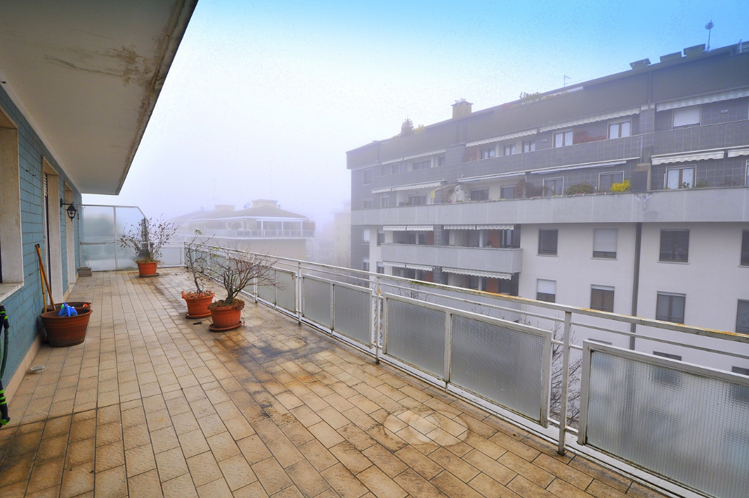 Appartamento - Image 2