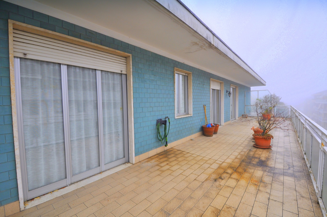 Appartamento - Image 1