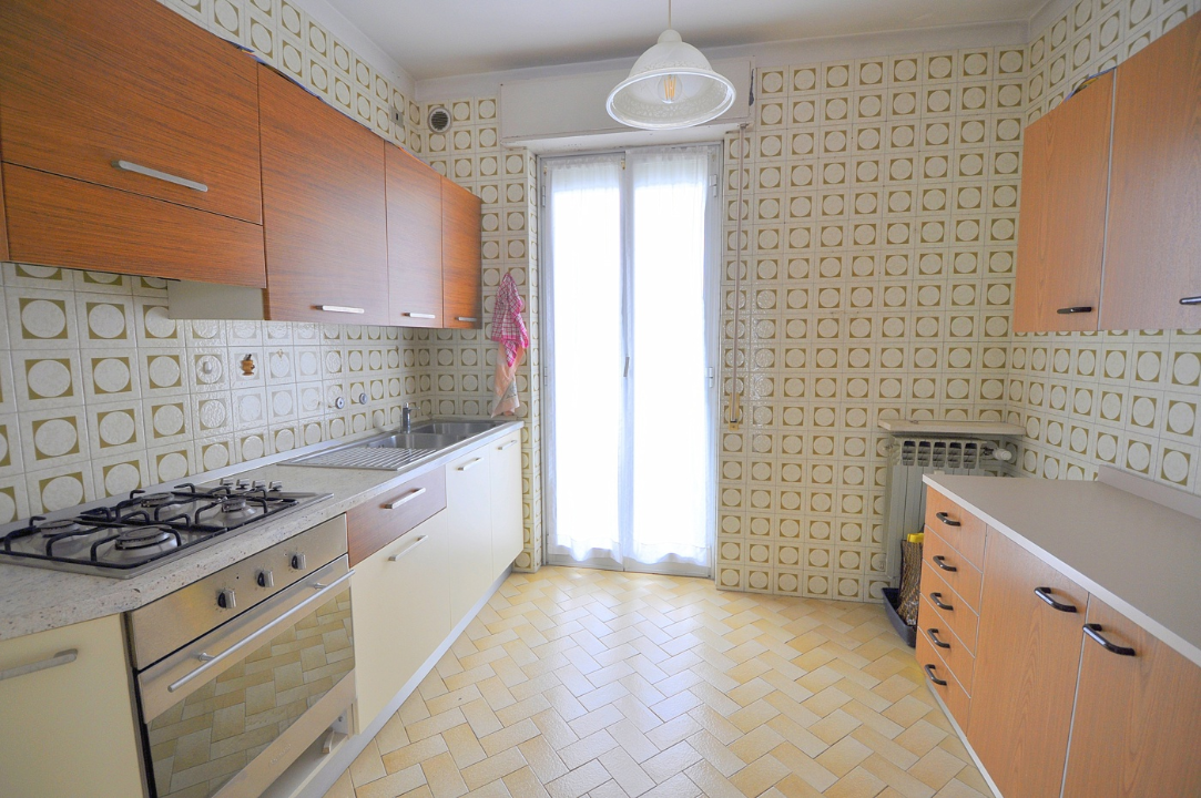 Appartamento - Image 5