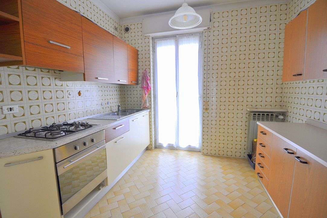 Appartamento - Image 6