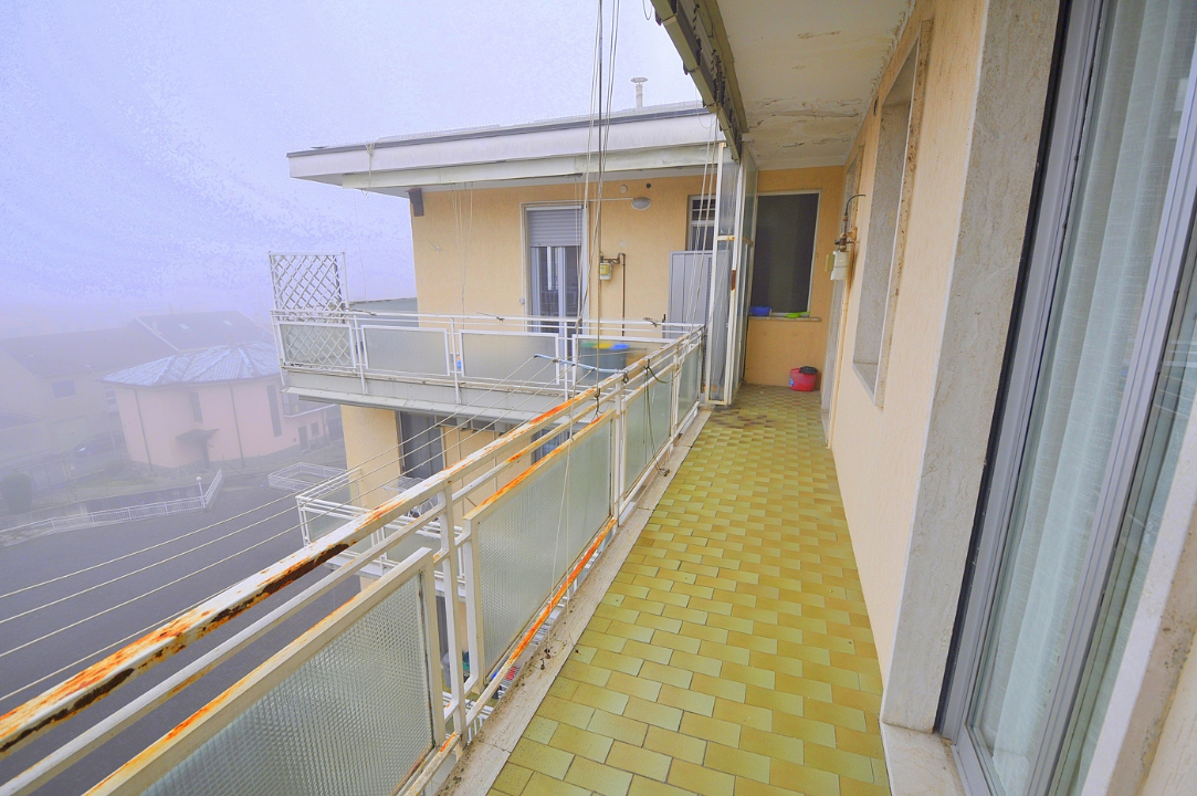 Appartamento - Image 10