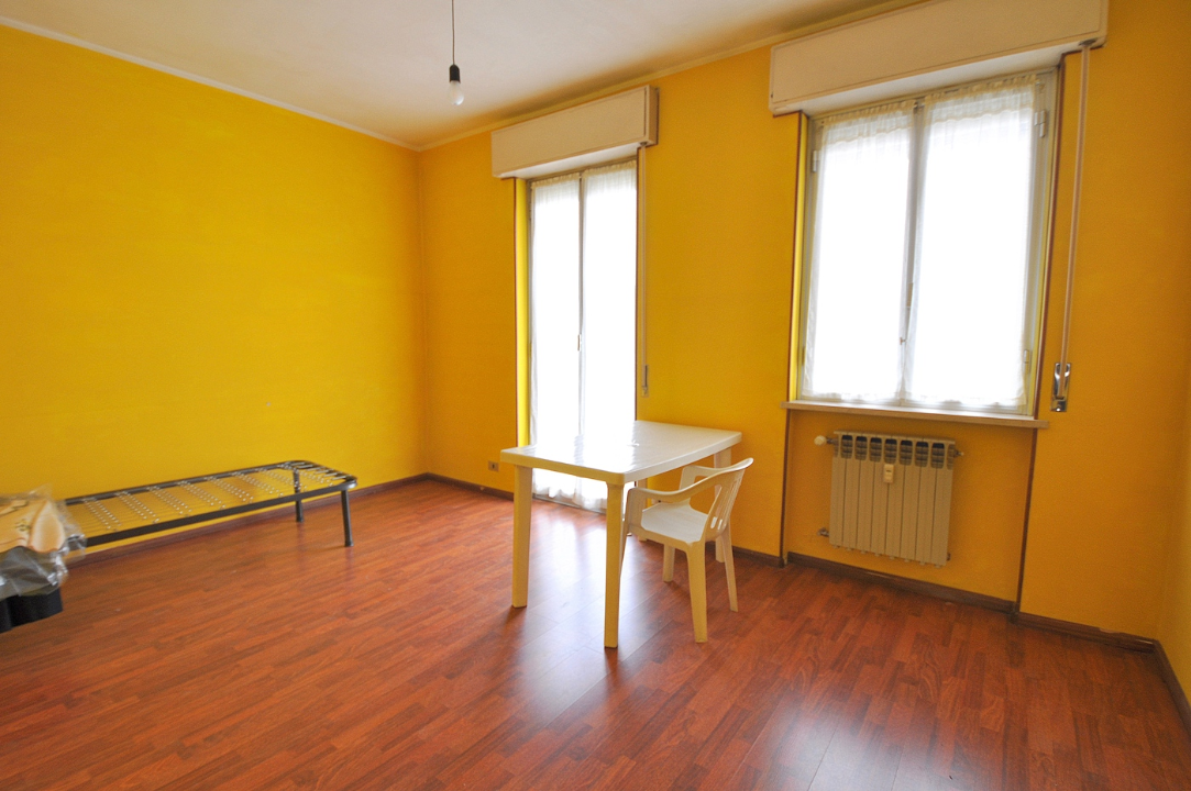 Appartamento - Image 7