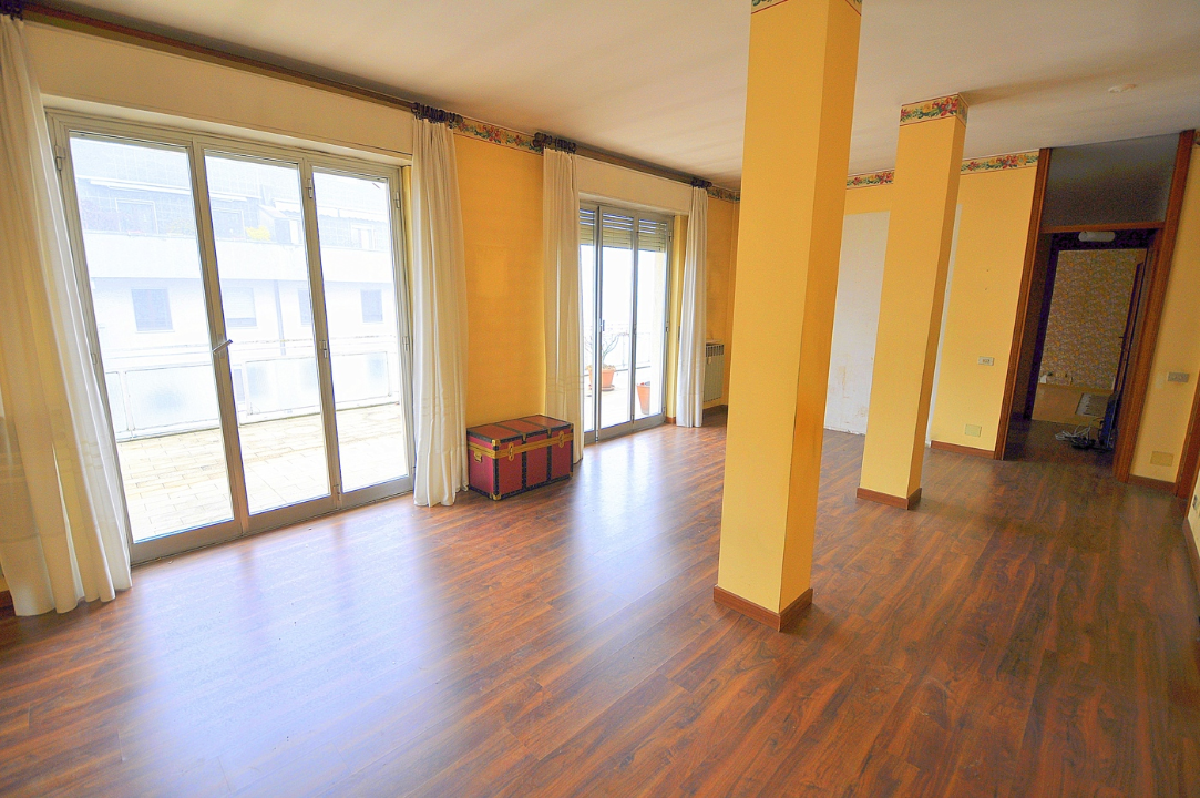 Appartamento - Image 3