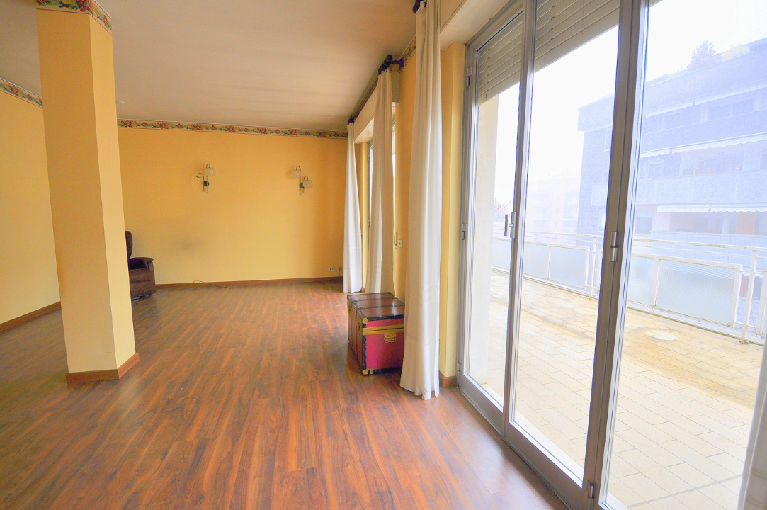 Appartamento - Image 4