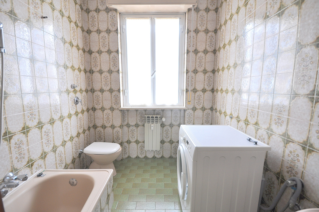 Appartamento - Image 11