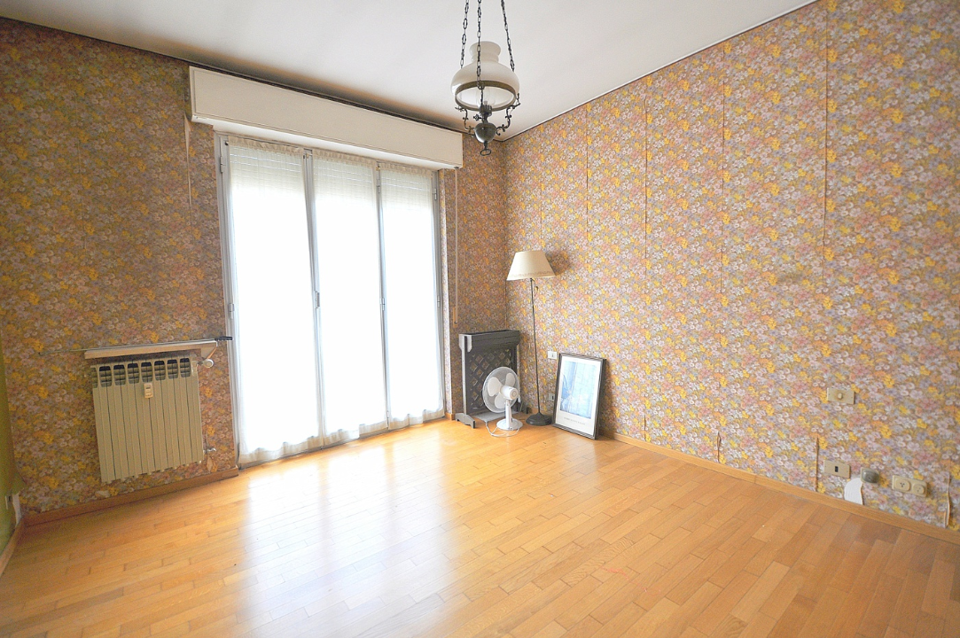 Appartamento - Image 9