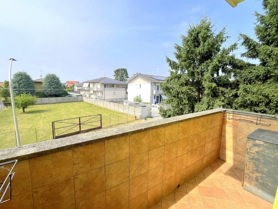 Appartamento - Image 13