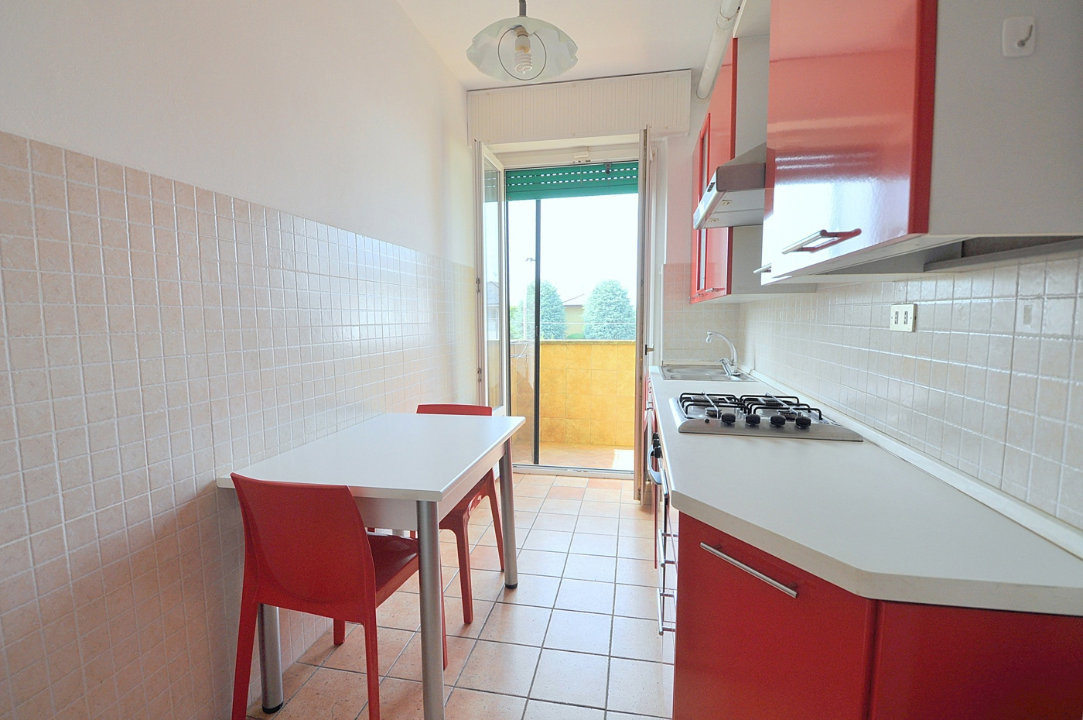 Appartamento - Image 10