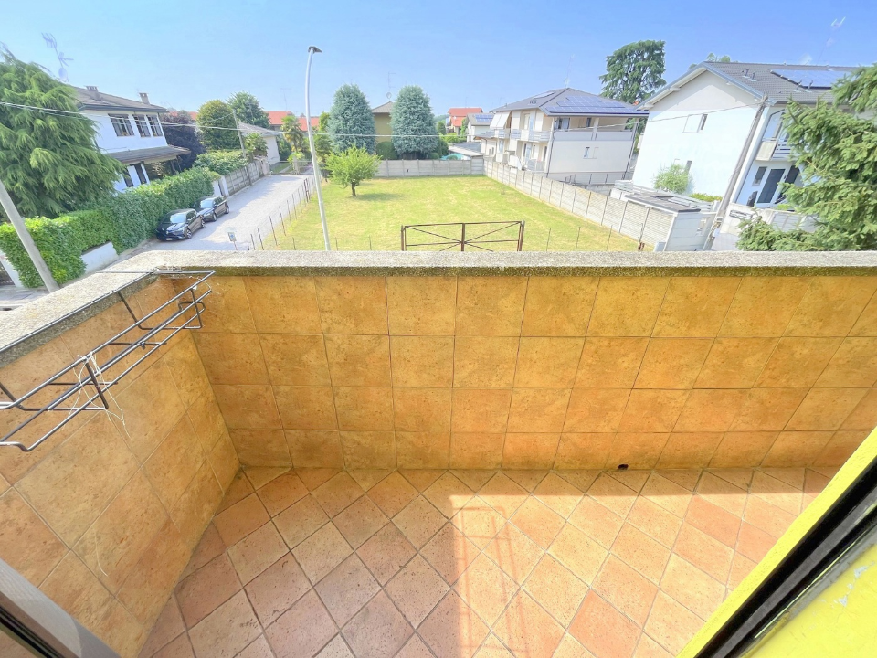 Appartamento - Image 14