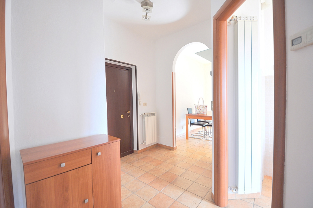 Appartamento - Image 21