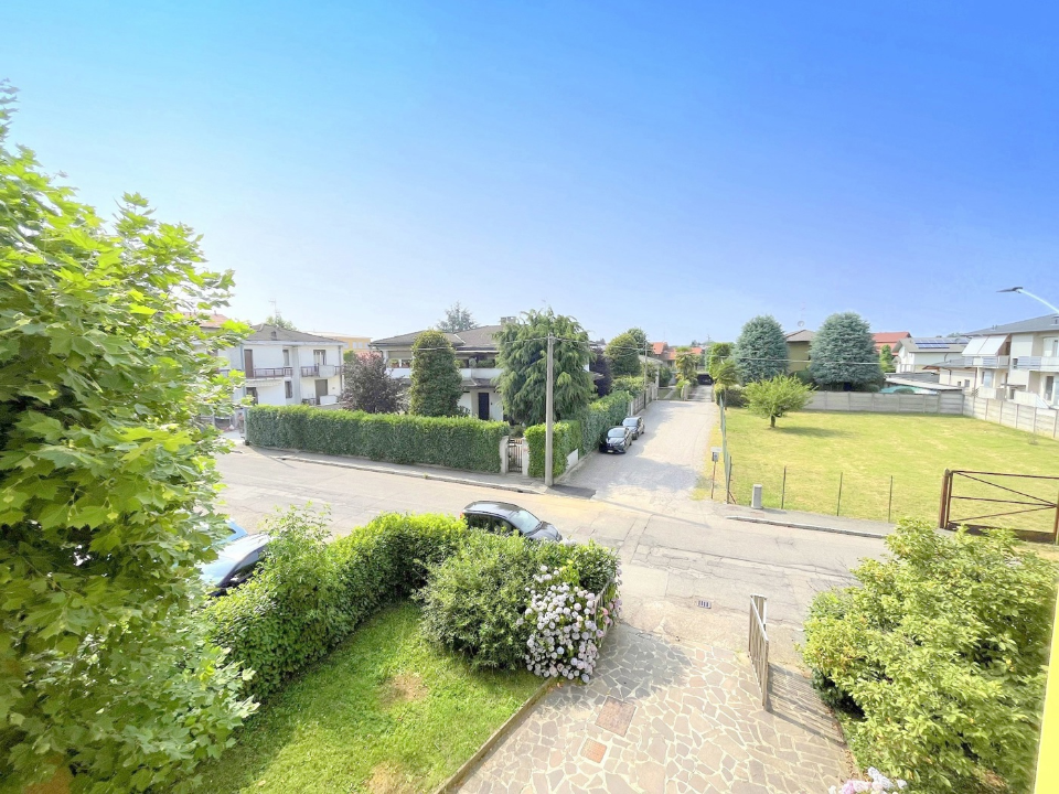 Appartamento - Image 12