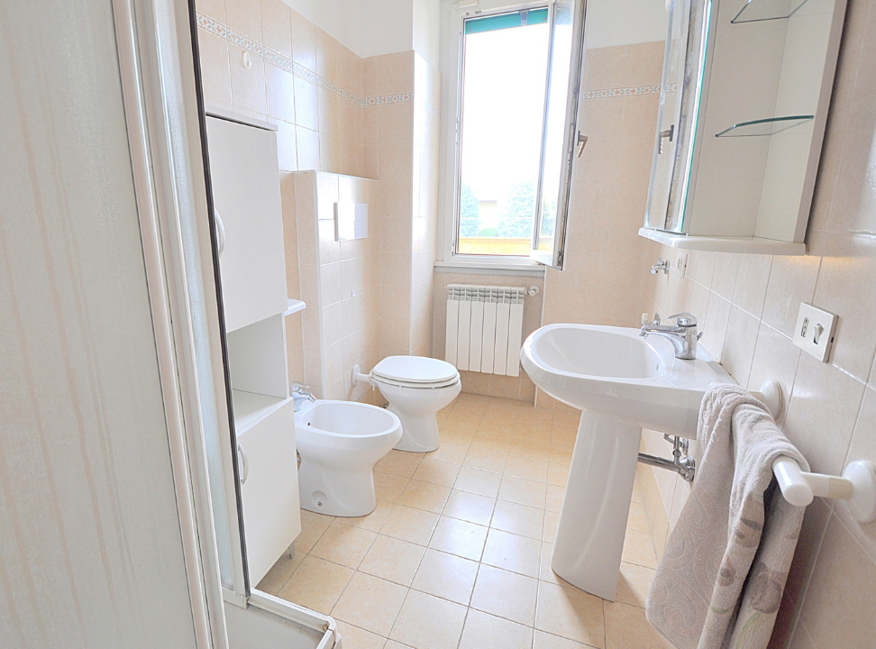 Appartamento - Image 22