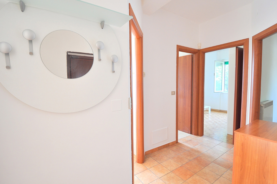 Appartamento - Image 20