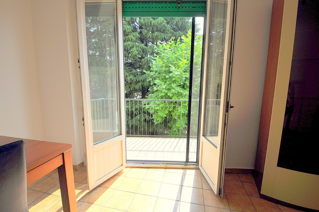 Appartamento - Image 5