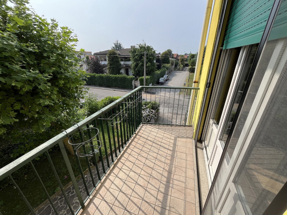 Appartamento - Image 7