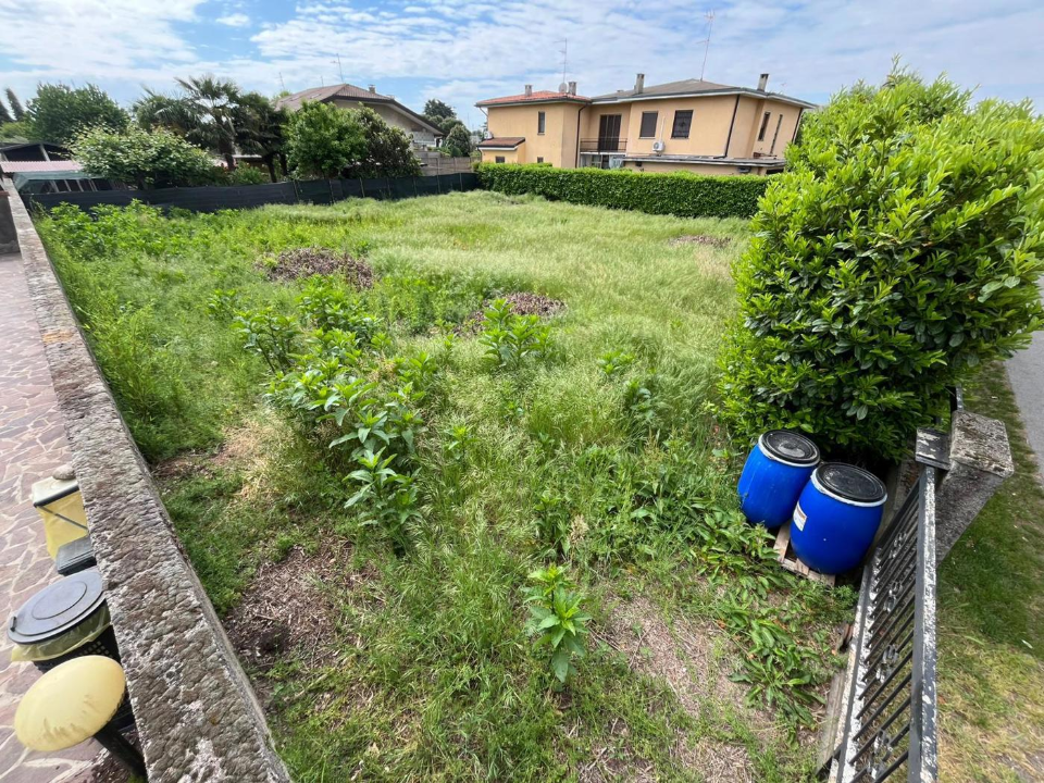 Terreno - Image 1