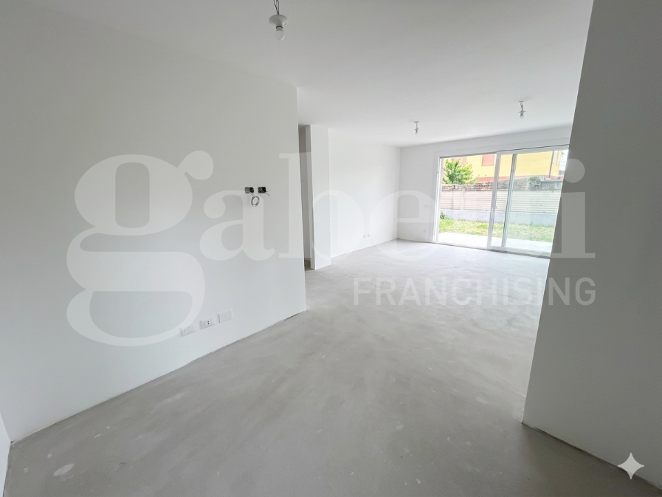Appartamento - Image 7