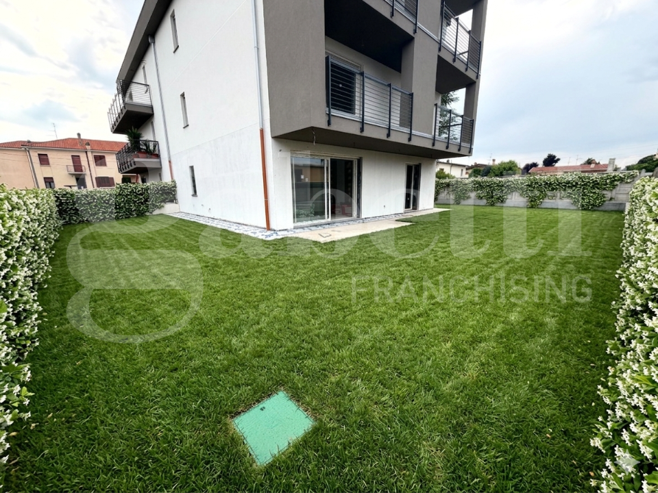 Appartamento - Image 4