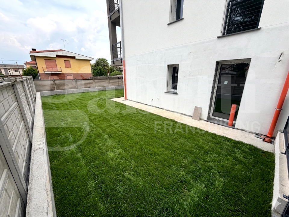 Appartamento - Image 12