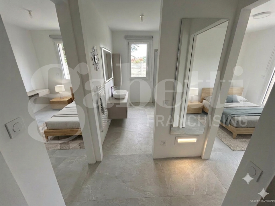 Appartamento - Image 8